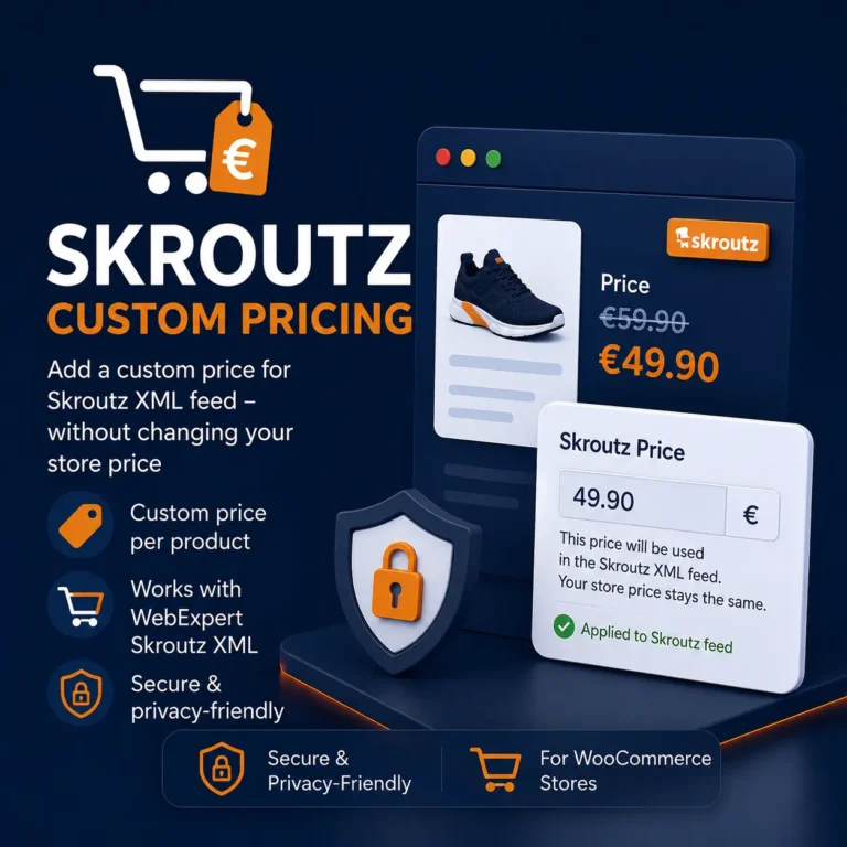 skroutz-custom-pricing-free
