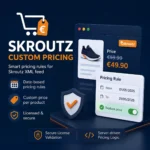 skroutz-custom-pricing-pro