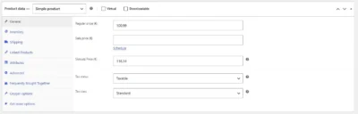 skroutz-price-simple-product-edit