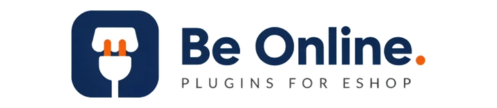 Be Online – Plugins για WooCommerce e-shop