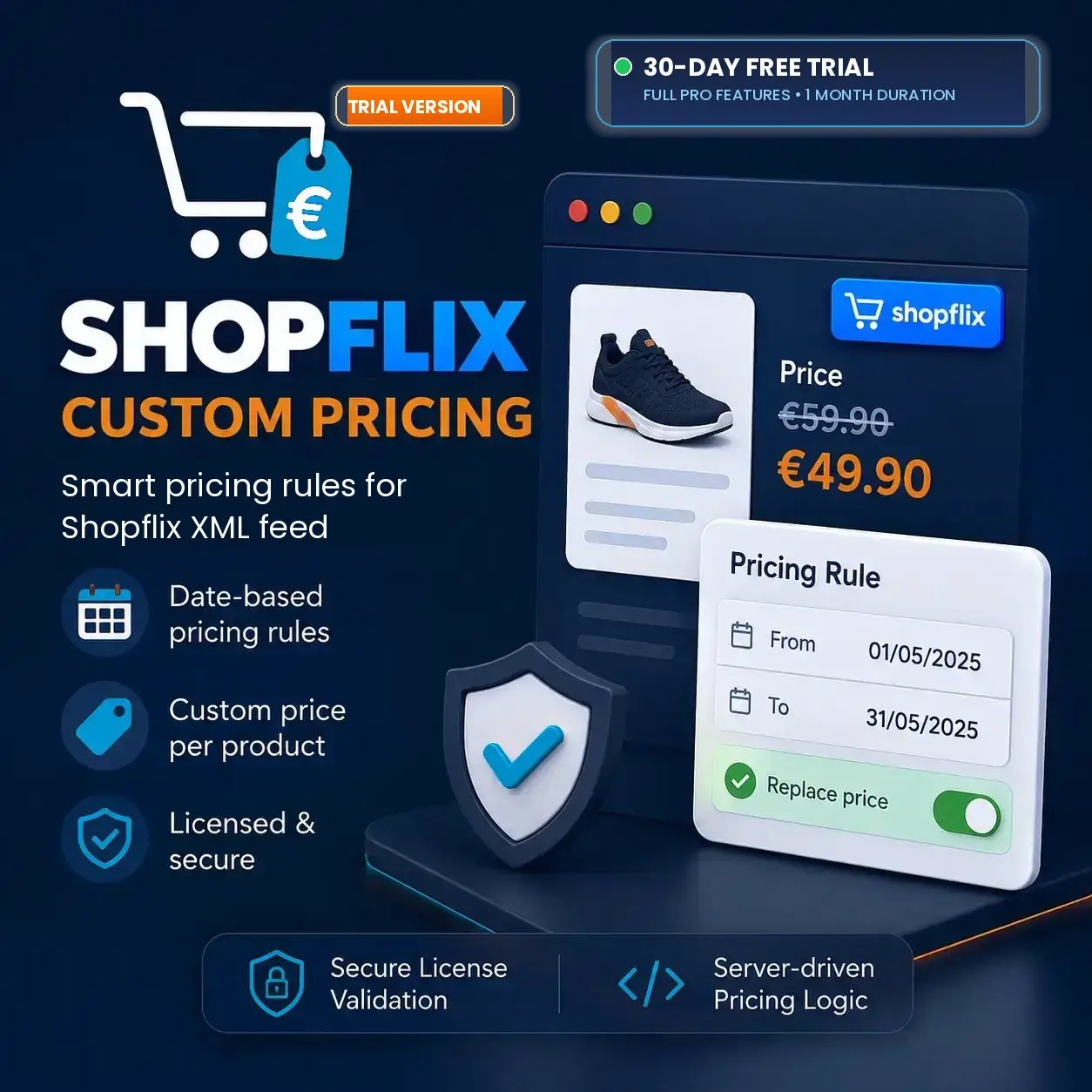 shopflix-custom-pricing-banner-trial-1 Shopflix Custom Pricing Trial - Image 1